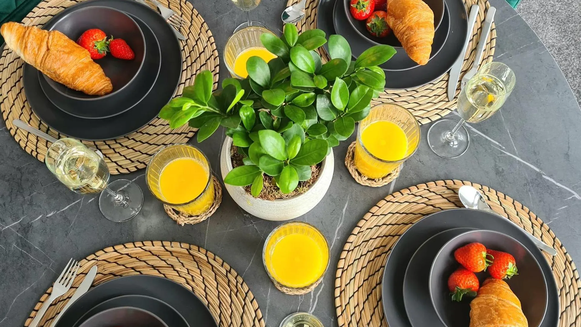Apartament Royal Retreat Harrogate - Free Parking Nearby Ultra Fast Wifi 0*,  Wielka Brytania