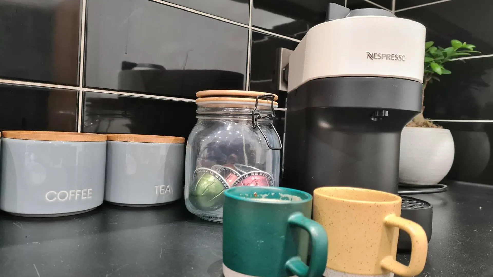 Apartament Royal Retreat Harrogate - Free Parking Nearby Ultra Fast Wifi