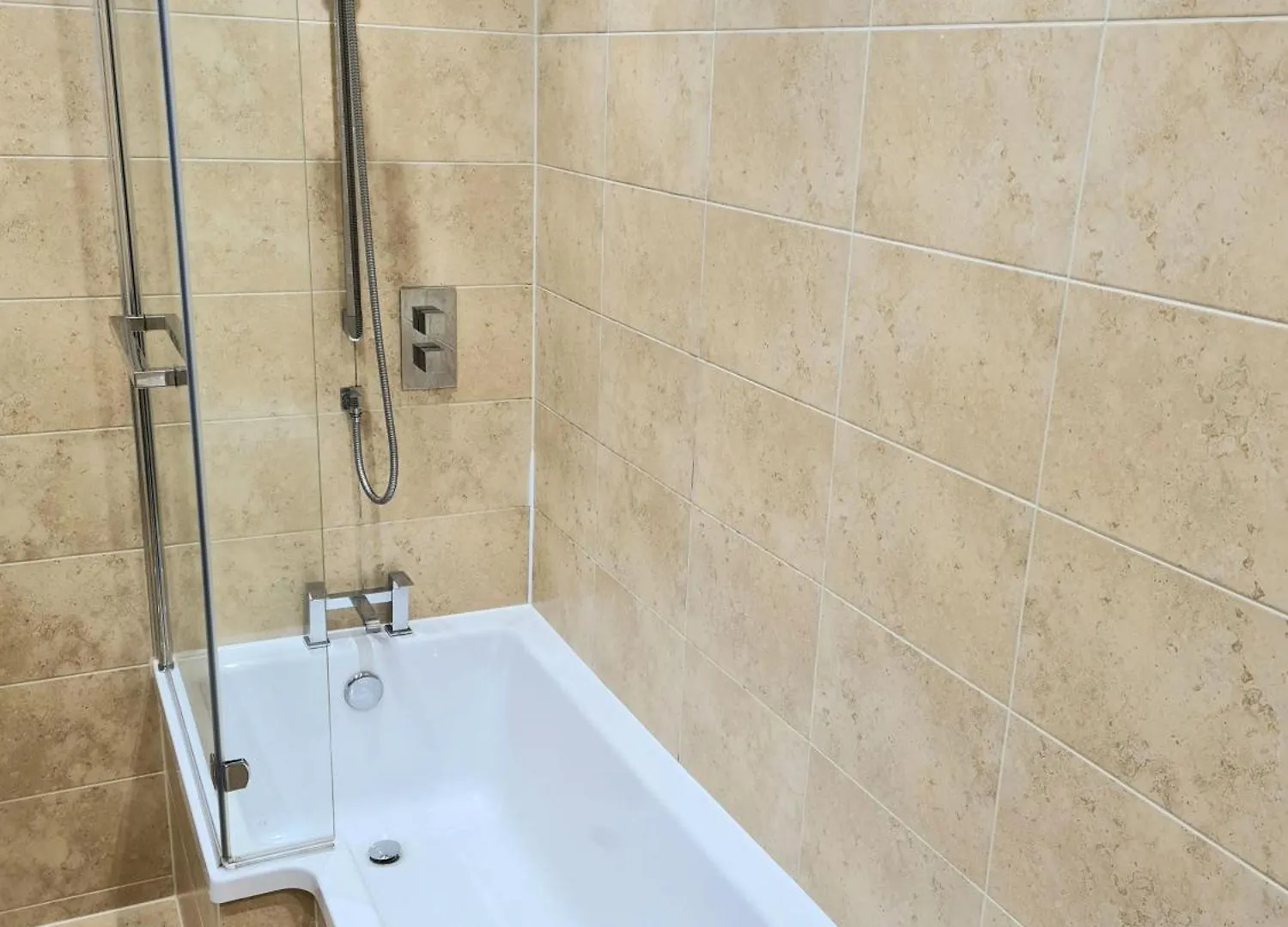 Apartament Royal Retreat Harrogate - Free Parking Nearby Ultra Fast Wifi